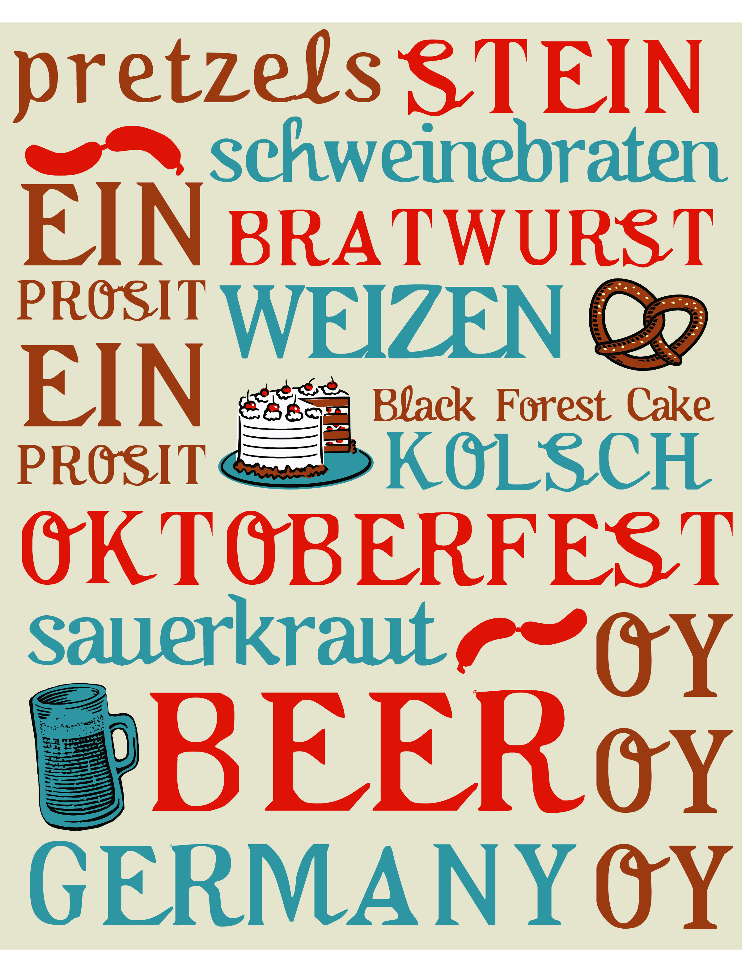 october-is-for-oktoberfest-sunny-slide-up