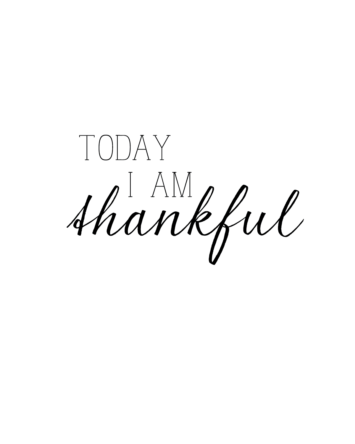 thankful-quotes-at-the-end-of-the-day-i-am-thankful-that-my-blessings