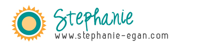 Stephanie Egan - Stephanie Egan Photography