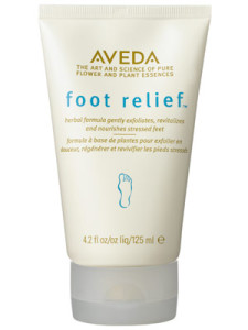 aveda-foot-relief-cream