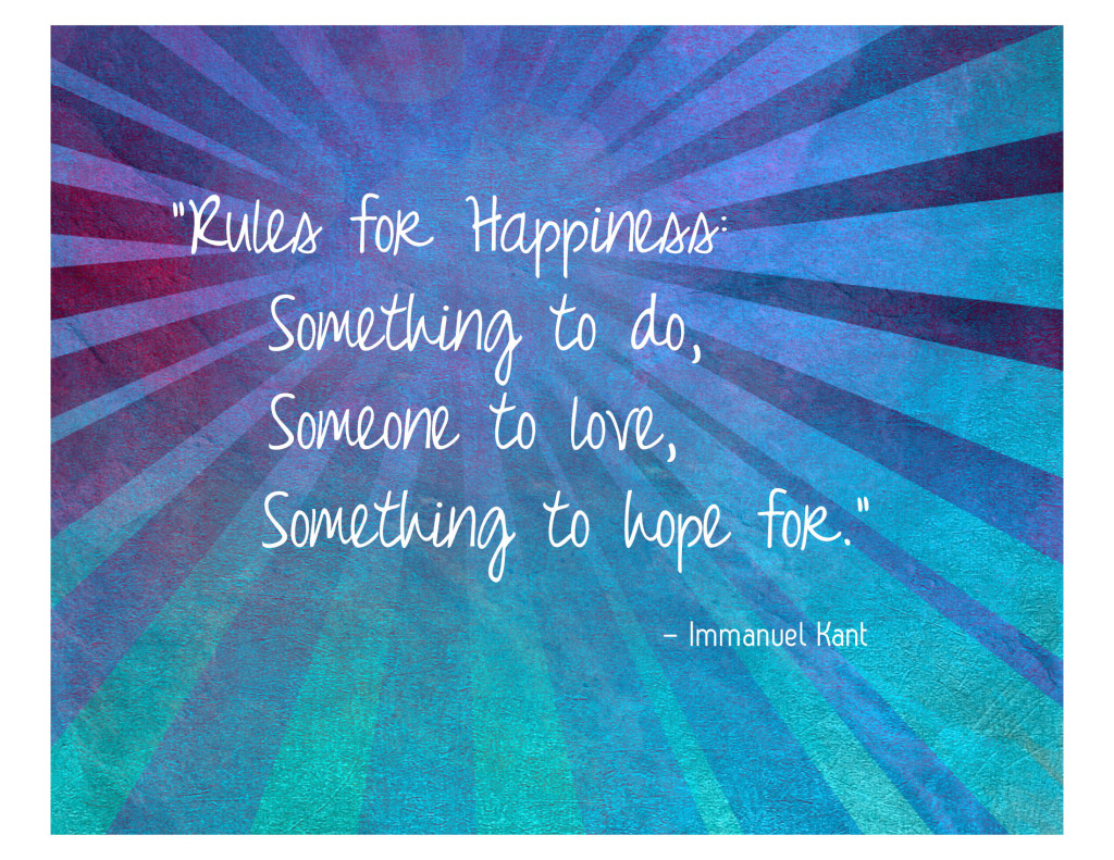RulesForHappiness_Quote_Kant