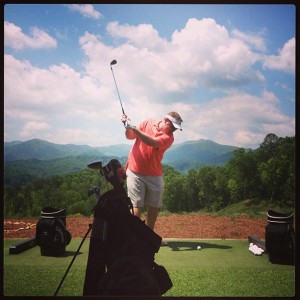 Golf_HarrahsSequoyahNational
