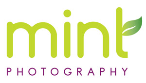 Mint Photography Logo_small