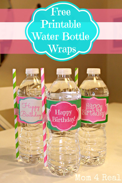 free-printable-water-bottle-wrappers-for-a-girls-birthday-party