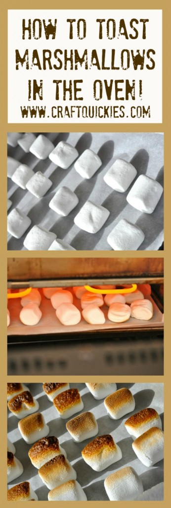 How-to-Toast-Marshmallows-in-the-Oven-346x1024