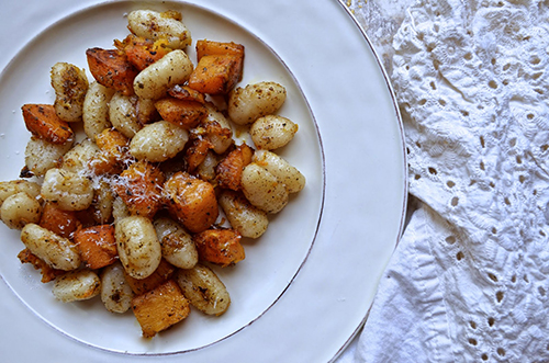 Butternut_Squash_Gnocchi_recipe_