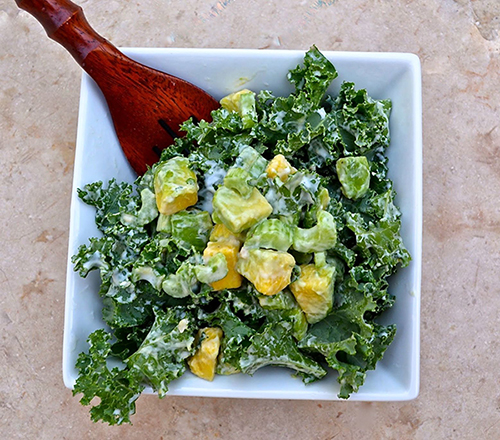Kale_salad_recipe