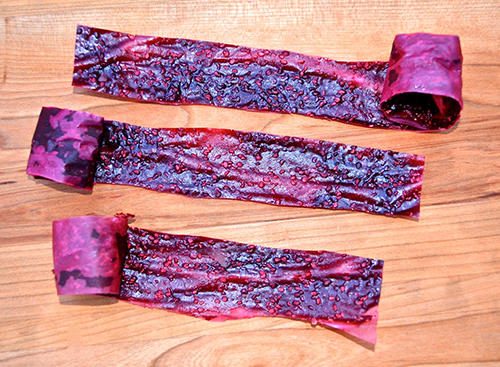 fruit_roll_up_homemade