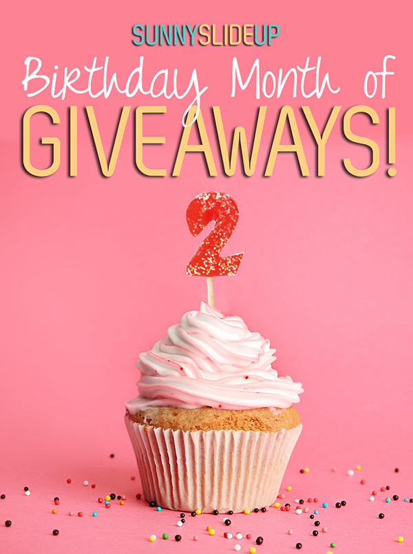 2014_2nd_birthday_cupcake_blog_celebration