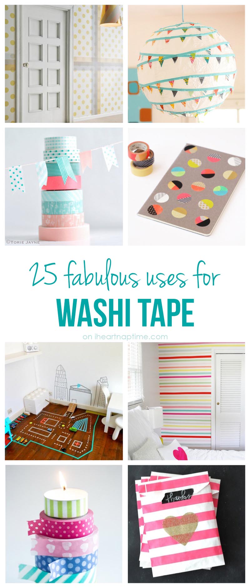 25-fabulous-uses-for-washi-tape