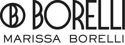 Logo_MarissaBorelliDesign