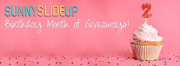 SSSU_Birthday_Giveaways