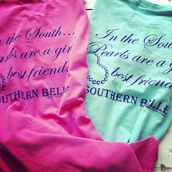 SouthernBelle_DixiePeachesCouture_Shirt