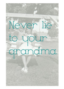 Lessons-in-Life-From-Grandma
