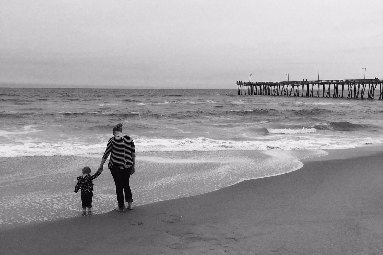 nags head, outer banks